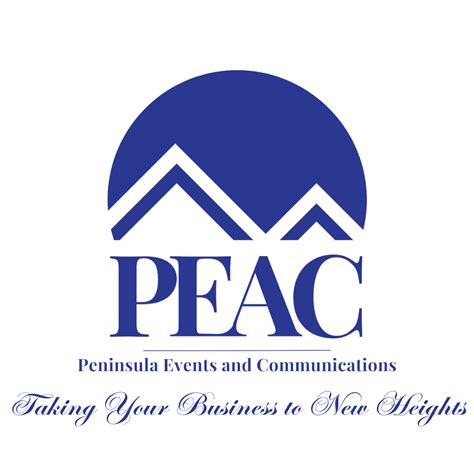 peac contact number|About PEAC .